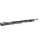 Forma aluminio MTB recta Awa o.size 31.8 760mm backweep 9º
