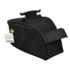 Bolsito bajo asiento logo Smart