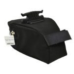 Bolsito bajo asiento logo Smart