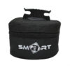 Bolsito bajo asiento logo Smart - Imagen 2