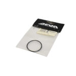 HORQUILLA REPUESTOS - ORINGS P/TUBO 34MM AWA - RETEN -