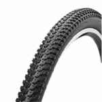 Cubierta MTB Chaoyang Victory alambre 29x2.0