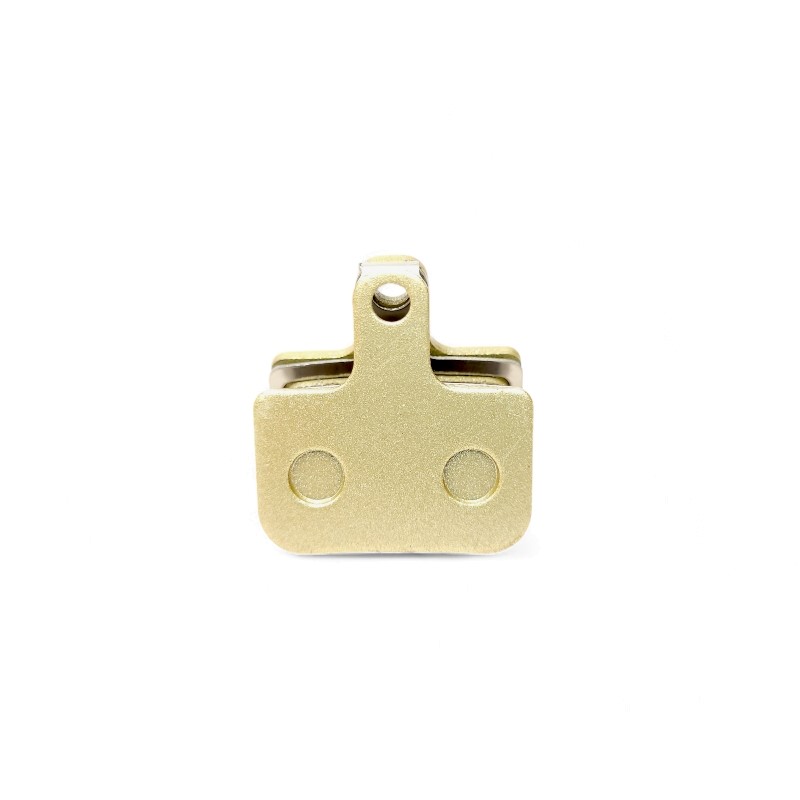 M48T12-150PC1 In Tube By STMicroelectronics | Real Time Clocks | Future - Foto 11