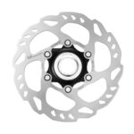 FRENO SHIMANO DISCO (ROTOR) ESTRIADO 160MM - SM-RT68M - SLX