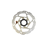 FRENO SHIMANO DISCO (ROTOR) ESTRIADO 160mm - SM-RT54S