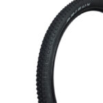 Cubierta MTB alambre Arisun Mount Graham 29*2.20