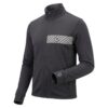 Indumentaria Lima – Campera frizada Lacar NEW – XL