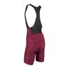 Indumentaria Pave - Calza maillot One talle S Bordo - Imagen 2
