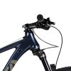 Bicicleta R29 MTB alum. 10v Volta Viggo Expert 17/M - Cues Gen3 - Imagen 6