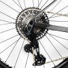 Bicicleta R29 MTB carb. 12v Volta Zilant Elite 19/L - Imagen 2