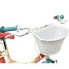 Bicicleta R20 nena Topmega Flexygirl - Imagen 5