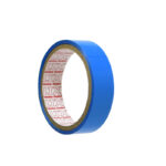 CINTA PARA TUBELIZAR 10MTS x 25mm LTX -