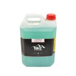 SHAMPOO LTX POR 5 LITROS, MANTENIMIENTO, LIMPIEZA, LAVADO.