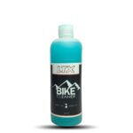 Shampoo LTX 500ml Bike cleaner