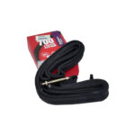 CAMARA CLINCHER CHAOYANG 700x18/23C PICO FINO 48MM CHENG SHI