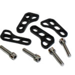 SUPLEMENTO ELEVADOR PRO PRSS0273 PARA STEN