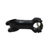 STEN AHEAD ALUM PRO PRSS0324 90mm P/FORMA 31.8 NEGRO +/-17° - Imagen 2