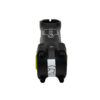 STEN AHEAD ALUM PRO PRSS0324 90mm P/FORMA 31.8 NEGRO +/-17° - Imagen 3