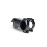 Stem ahead alum. Awa 70mm p/forma 31.8 angulo 17° Negro