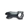 Stem ahead alum. Awa 70mm p/forma 31.8 angulo 17° Negro - Imagen 2
