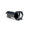 Sten ahead alum Awa 602 80mm p/forma 31.8 negro +/-17°