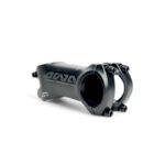 Sten ahead alum Awa 602 80mm p/forma 31.8 negro +/-17°