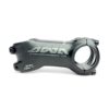 Sten ahead alum Awa 602 80mm p/forma 31.8 negro +/-17° - Imagen 2