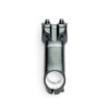 Sten ahead alum Awa 602 80mm p/forma 31.8 negro +/-17° - Imagen 3