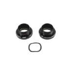 Caja central BSA Fit First 30mm