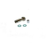 Banjo DCP Shimano o Avid set para discos hidraulicos