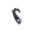 Fusible aluminio con tornillo p/Venzo Raptor Ex y Evo - Imagen 2
