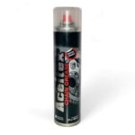 Grasa en aerosol multifuso Aceitex 440cm3- Cadena /Engranaje