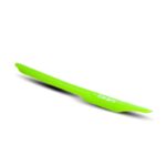 Protector de vaina silicona Sars V-Grip verde