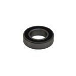 ROULEMAN 6902 2RS CADA UNO PARA MAZAS B1 Y OTRAS - 456019202