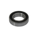 ROULEMAN 6903 2RS - CADA UNO - PARA MAZAS B1 Y OTRAS - 45601