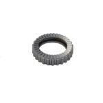 ARANDELA RATCHET 36 DTS PARA MAZAS B1 PCH002 x UNIDAD