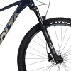Bicicleta R29 MTB alum. 10v Volta Viggo Expert 17/M - Cues Gen3 - Imagen 5