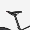 Bicicleta R29 MTB carb. 12v Volta Zilant Elite 19/L - Imagen 10