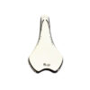 Asiento MTB Selle Italia Q-Bik XC Colnago Blanco y negro - Imagen 3