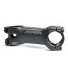 Stem/Avance Awa HB2208BS 31.8x90mm +/-7° negro