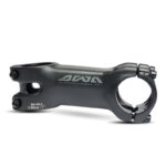Stem/Avance Awa HB2208BS 31.8x90mm +/-7° negro