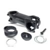 Stem/Avance Awa HB2208BS 31.8x90mm +/-7° negro - Imagen 2