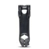Stem/Avance Awa HB2208BS 31.8x90mm +/-7° negro - Imagen 3