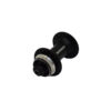 MAZA DELANTERA SHIMANO ACERA HBM3050 32 AG C/CIERRE 133mm  D - Imagen 2