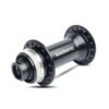 MAZA DEL SHIMANO HB-MT400-B P/DISCO 32AG 15x110mm Boost Negro - Imagen 2