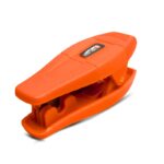 Herramienta Corta Manguera Hidraulica Super B