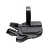 Manija de cambio 12vel Shimano Deore Di2 SW-M6250-R - Imagen 4