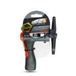 Herramienta Corta Cadena Uso Profecional Super B