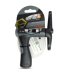 Herramienta Cortacadena Super B