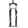 Horquilla c/susp R29 SR Suntour Raidon eje 15x100 mm